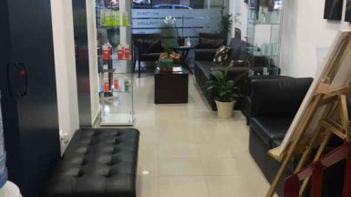 120351636_248032693301584_5201082564394714288_n