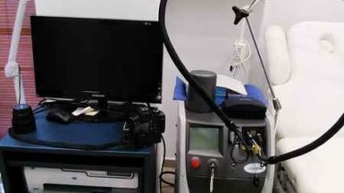 P_20200706_181533_edited